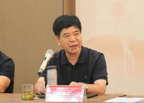 刘华爆料茶叶视频大全集,茶叶知识大全集深度解析  第2张