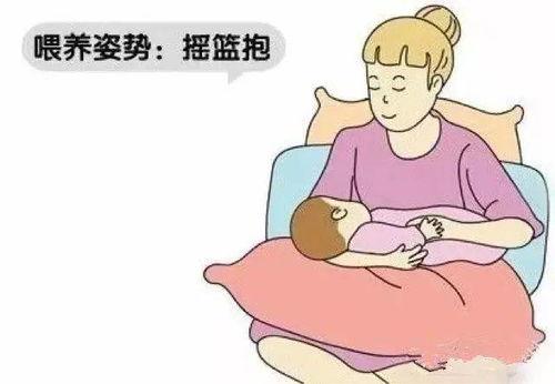 母乳 喂奶 在线观看,母乳喂养的温馨瞬间  第1张