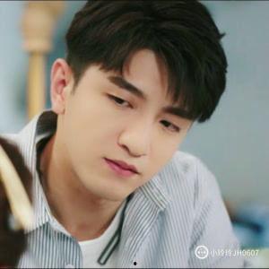 金瀚私下爆料最新视频,私下生活曝光,真实一面引热议 第2张 金瀚私下爆料最新视频,私下生活曝光,真实一面引热议 第2张