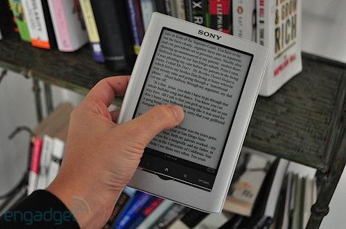 prs24最新爆料,最新爆料揭示行业变革动态! 第1张 prs24最新爆料,最新爆料揭示行业变革动态! 第1张