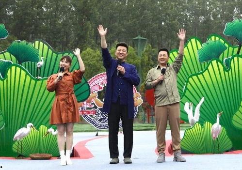 富阳丑事爆料最新消息视频,视频揭露惊人内幕  第2张