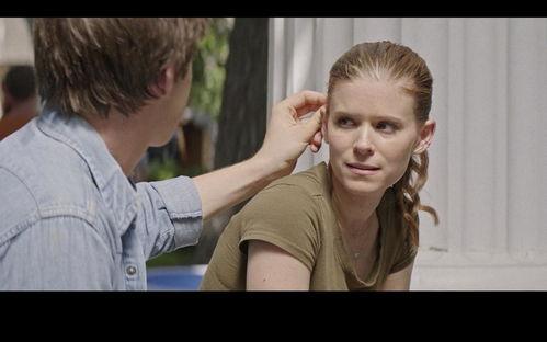 爱没有错30在线观看  第2张