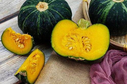 北美网红吃瓜事件真相揭秘,揭秘背后真相与真相背后的真相  第3张